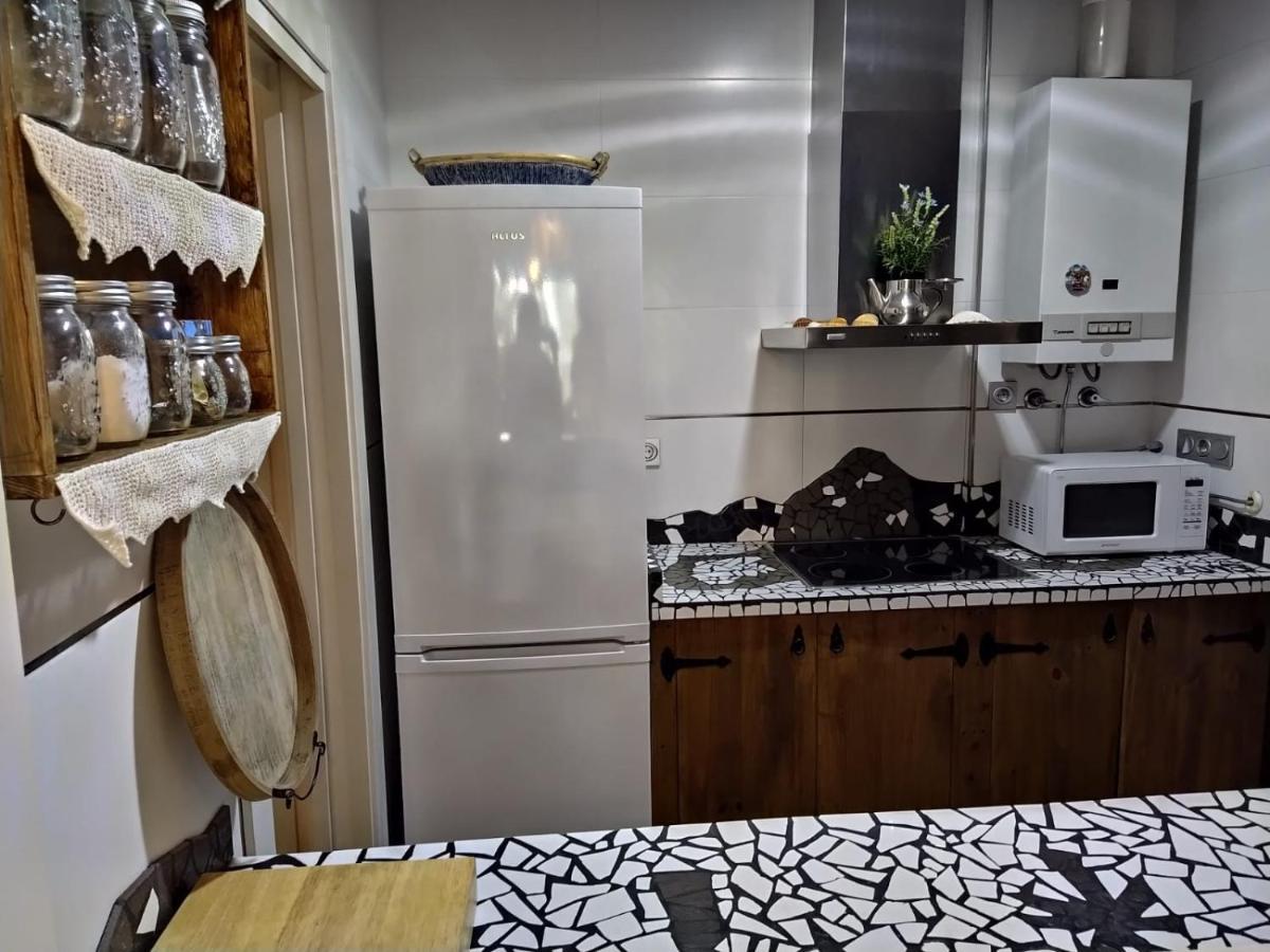 Alojamiento Apartamento Motril Playa Granada Campo Golf Екстериор снимка