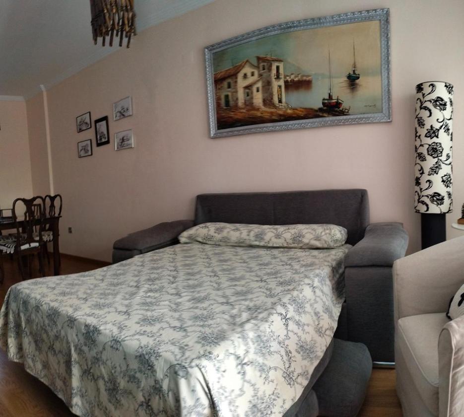 Alojamiento Apartamento Motril Playa Granada Campo Golf Екстериор снимка