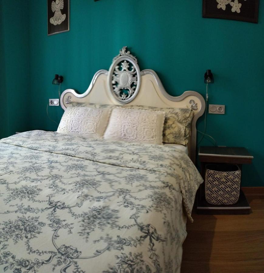 Alojamiento Apartamento Motril Playa Granada Campo Golf Екстериор снимка